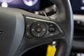 Opel Grandland 1.2 Turbo 130PK Level 4 | Stoel & Stuurverwarming Blanc - thumbnail 19
