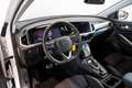 Opel Grandland 1.2 Turbo 130PK Level 4 | Stoel & Stuurverwarming Blanc - thumbnail 12