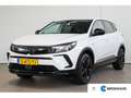 Opel Grandland 1.2 Turbo 130PK Level 4 | Stoel & Stuurverwarming Blanc - thumbnail 1