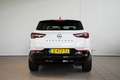 Opel Grandland 1.2 Turbo 130PK Level 4 | Stoel & Stuurverwarming Blanc - thumbnail 7