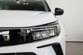 Opel Grandland 1.2 Turbo 130PK Level 4 | Stoel & Stuurverwarming Blanc - thumbnail 3