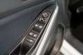 Opel Grandland 1.2 Turbo 130PK Level 4 | Stoel & Stuurverwarming Blanc - thumbnail 14