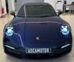 Porsche 911 911 Carrera S Blau - thumbnail 6