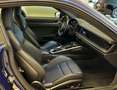 Porsche 911 911 Carrera S Blau - thumbnail 8