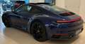 Porsche 911 911 Carrera S Blau - thumbnail 4