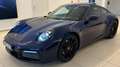 Porsche 911 911 Carrera S Blau - thumbnail 5