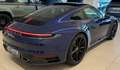 Porsche 911 911 Carrera S Blau - thumbnail 2