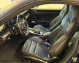 Porsche 911 911 Carrera S Blau - thumbnail 7