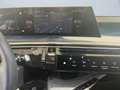 Peugeot 5008 1.2 145 GT Exclusive ACC Alcantara LED Navi Weiß - thumbnail 11