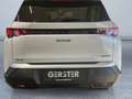 Peugeot 5008 1.2 145 GT Exclusive ACC Alcantara LED Navi Weiß - thumbnail 5
