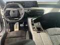 Peugeot 5008 1.2 145 GT Exclusive ACC Alcantara LED Navi Weiß - thumbnail 8