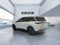 Peugeot 5008 1.2 145 GT Exclusive ACC Alcantara LED Navi Weiß - thumbnail 4