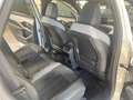 Peugeot 5008 1.2 145 GT Exclusive ACC Alcantara LED Navi Weiß - thumbnail 19