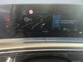 Peugeot 5008 1.2 145 GT Exclusive ACC Alcantara LED Navi Weiß - thumbnail 10