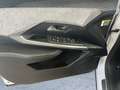 Peugeot 5008 1.2 145 GT Exclusive ACC Alcantara LED Navi Weiß - thumbnail 12