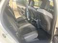 Peugeot 5008 1.2 145 GT Exclusive ACC Alcantara LED Navi Weiß - thumbnail 20