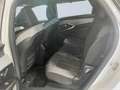 Peugeot 5008 1.2 145 GT Exclusive ACC Alcantara LED Navi Weiß - thumbnail 7
