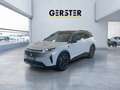 Peugeot 5008 1.2 145 GT Exclusive ACC Alcantara LED Navi Weiß - thumbnail 1