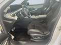 Peugeot 5008 1.2 145 GT Exclusive ACC Alcantara LED Navi Weiß - thumbnail 6