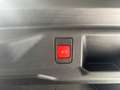 Peugeot 5008 1.2 145 GT Exclusive ACC Alcantara LED Navi Weiß - thumbnail 15