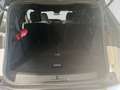 Peugeot 5008 1.2 145 GT Exclusive ACC Alcantara LED Navi Weiß - thumbnail 14