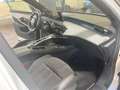 Peugeot 5008 1.2 145 GT Exclusive ACC Alcantara LED Navi Weiß - thumbnail 16