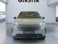 Peugeot 5008 1.2 145 GT Exclusive ACC Alcantara LED Navi Weiß - thumbnail 2