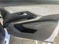 Peugeot 5008 1.2 145 GT Exclusive ACC Alcantara LED Navi Weiß - thumbnail 18