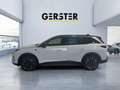 Peugeot 5008 1.2 145 GT Exclusive ACC Alcantara LED Navi Weiß - thumbnail 3