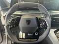 Peugeot 5008 1.2 145 GT Exclusive ACC Alcantara LED Navi Weiß - thumbnail 9