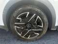 Peugeot 5008 1.2 145 GT Exclusive ACC Alcantara LED Navi Weiß - thumbnail 13