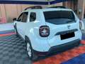 Dacia Duster 1.5 blue dci Comfort 4x4 s&s 115cv my19 Bianco - thumbnail 8