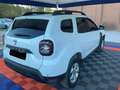 Dacia Duster 1.5 blue dci Comfort 4x4 s&s 115cv my19 Bianco - thumbnail 7