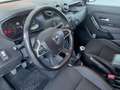 Dacia Duster 1.5 blue dci Comfort 4x4 s&s 115cv my19 Bianco - thumbnail 10