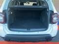 Dacia Duster 1.5 blue dci Comfort 4x4 s&s 115cv my19 Bianco - thumbnail 9