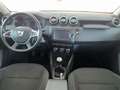Dacia Duster 1.5 blue dci Comfort 4x4 s&s 115cv my19 Blanc - thumbnail 11