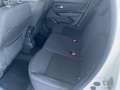 Dacia Duster 1.5 blue dci Comfort 4x4 s&s 115cv my19 Bianco - thumbnail 14