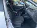 Dacia Duster 1.5 blue dci Comfort 4x4 s&s 115cv my19 Blanc - thumbnail 13