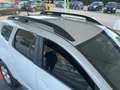 Dacia Duster 1.5 blue dci Comfort 4x4 s&s 115cv my19 Bianco - thumbnail 6