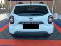 Dacia Duster 1.5 blue dci Comfort 4x4 s&s 115cv my19 Bianco - thumbnail 4