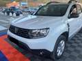 Dacia Duster 1.5 blue dci Comfort 4x4 s&s 115cv my19 Bianco - thumbnail 2