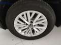Volkswagen T-Roc 2.0 tdi life 150cv dsg Silber - thumbnail 17