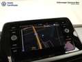 Volkswagen T-Roc 2.0 tdi life 150cv dsg Silber - thumbnail 13