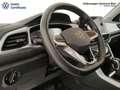 Volkswagen T-Roc 2.0 tdi life 150cv dsg Silber - thumbnail 16