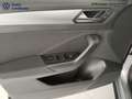 Volkswagen T-Roc 2.0 tdi life 150cv dsg Silber - thumbnail 14
