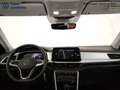 Volkswagen T-Roc 2.0 tdi life 150cv dsg Silber - thumbnail 19