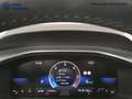 Volkswagen T-Roc 2.0 tdi life 150cv dsg Silber - thumbnail 10