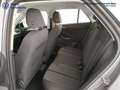 Volkswagen T-Roc 2.0 tdi life 150cv dsg Silber - thumbnail 18