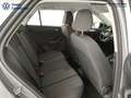 Volkswagen T-Roc 2.0 tdi life 150cv dsg Silber - thumbnail 22