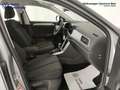 Volkswagen T-Roc 2.0 tdi life 150cv dsg Silber - thumbnail 23